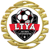 063A-Soccer