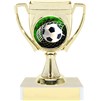 figure-trophy-series-soccer-cup