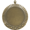 star-series-star-2-inch-holder-medal
