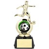 figure-trophy-series-soccer-male