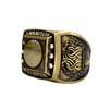 ChampionGold3