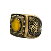 FinalistGold3