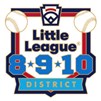 LLBB-8-9-10-LLP338-District