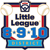 LLBB-8-9-10-LLP338-District