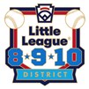 LLBB-8-9-10-LLP338-District