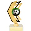 figure-trophy-series-soccer-chevron