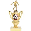 riser-trophy-series-soccer-cup