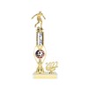 WTC3SOCCER