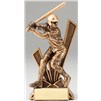 bronze-checkmate-resin-series-softball