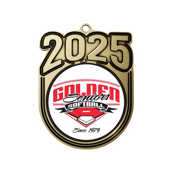 02025A-G