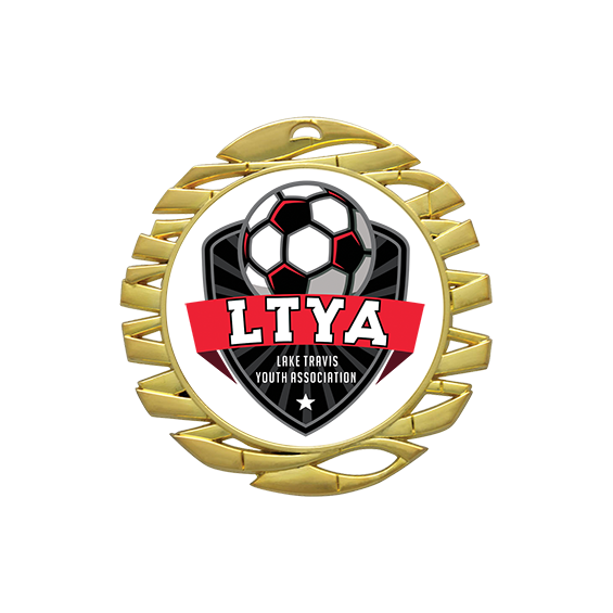 063A-Soccer