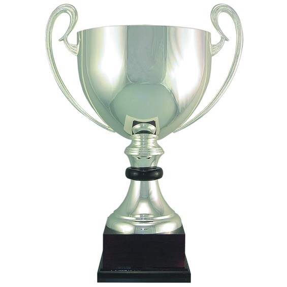 100-series-Italian-silver-cup