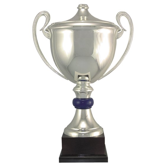 101-wl-series-Italian-silver-cup
