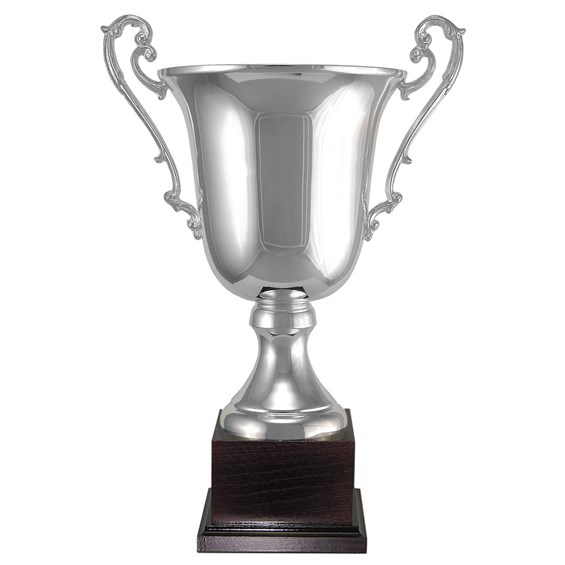 103-series-Italian-silver-cup