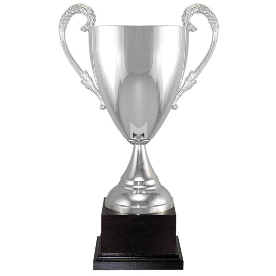 104-series-Italian-silver-cup