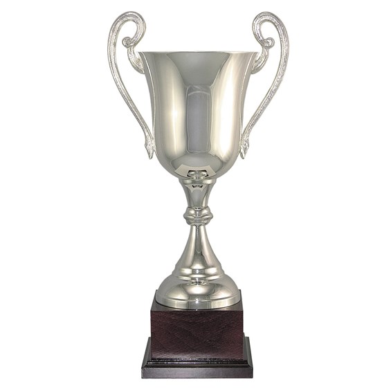 105-series-Italian-silver-cup