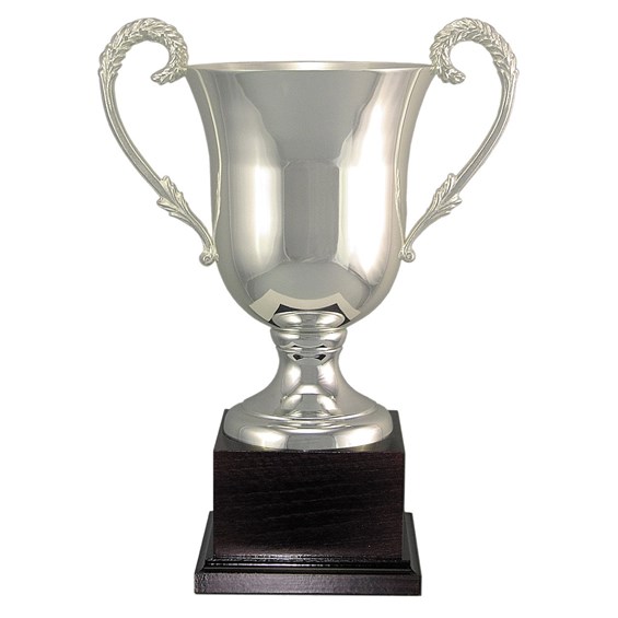 106-series-Italian-silver-cup