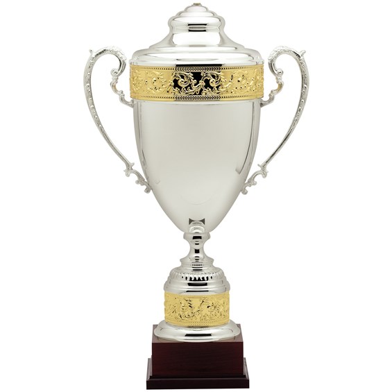 1191-series-Italian-silver-cup