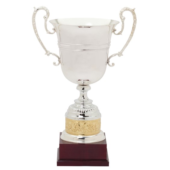 1444-series-Italian-silver-cup