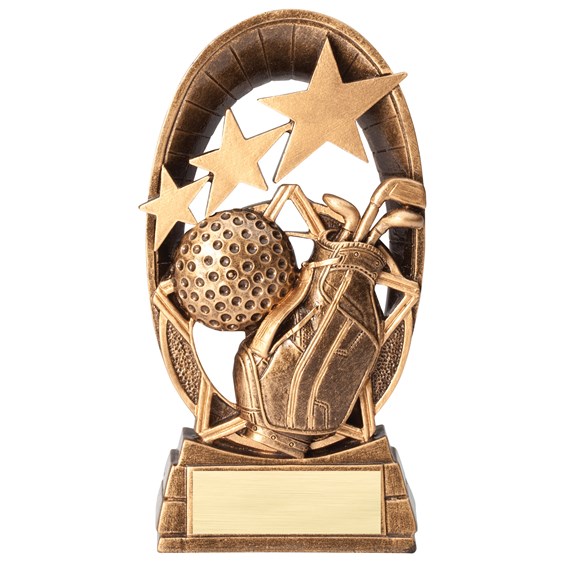 radiant-stars-series-golf