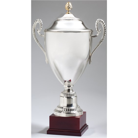 1573-series-Italian-silver-cup