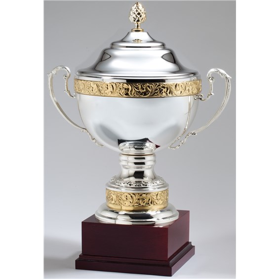 1576-series-Italian-silver-cup
