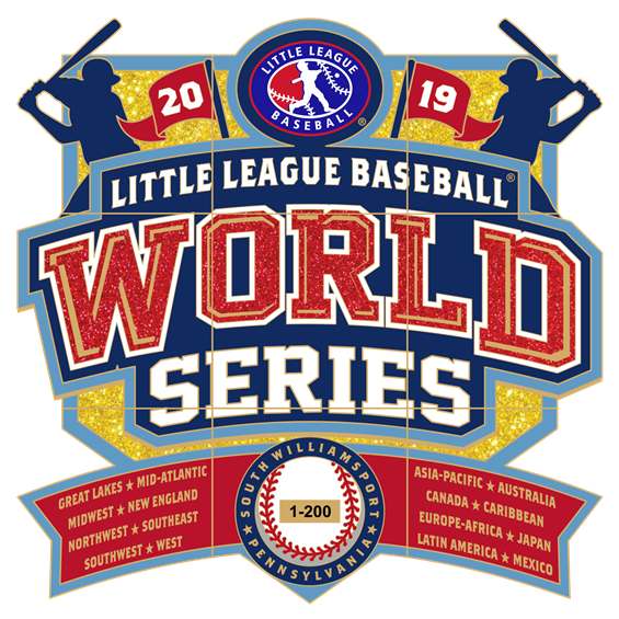 2019-LLBWS-PinSet-Arranged