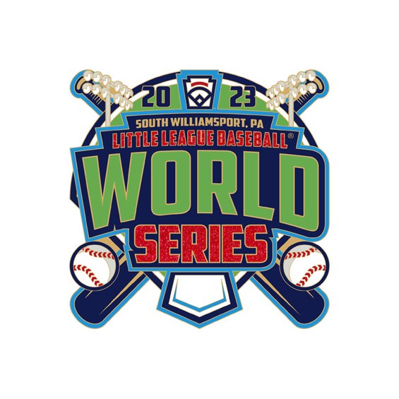2023-LLBWS-Mini