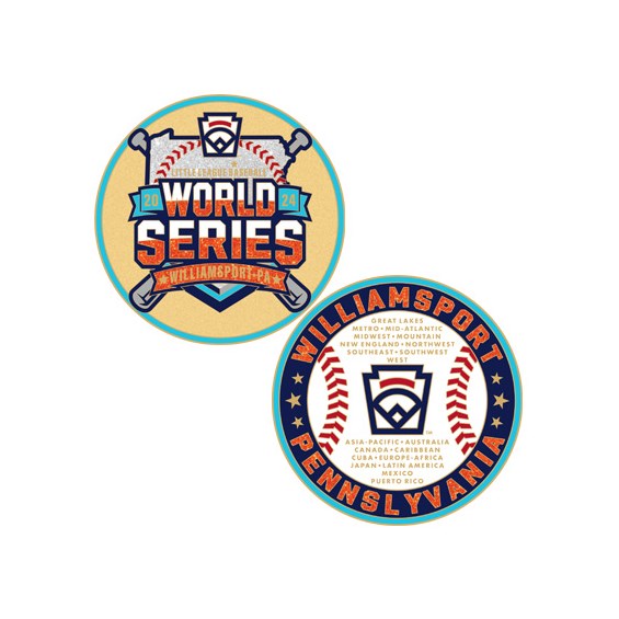 2024-LLBWS-Coin