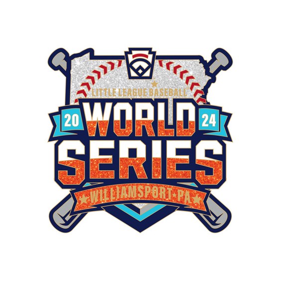 2024-LLBWS-Mini
