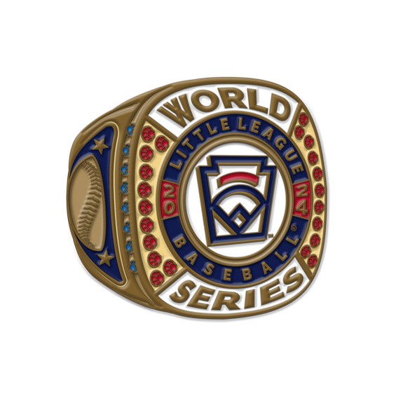 2024-LLBWS-Ring