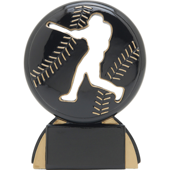 shadow-sport-series-baseball