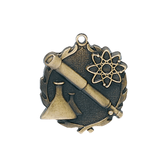 wreath-series-science-medal-1.75-inch