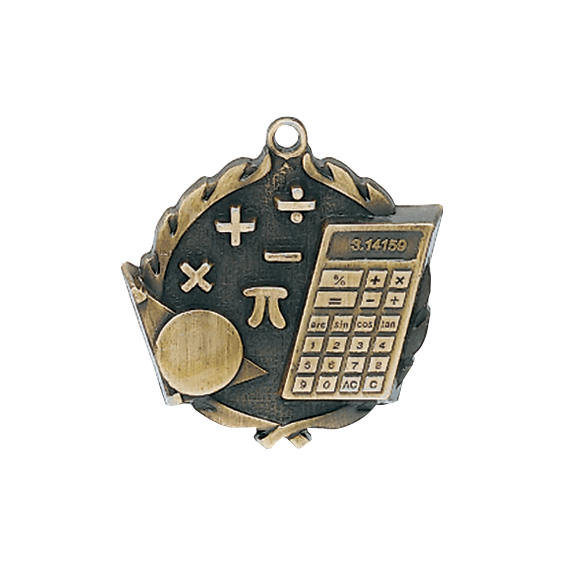 wreath-series-math-medal-1.75-inch