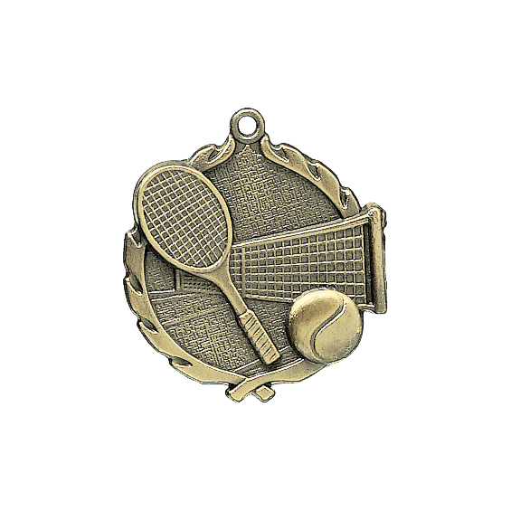 wreath-series-tennis-medal-1.75-inch