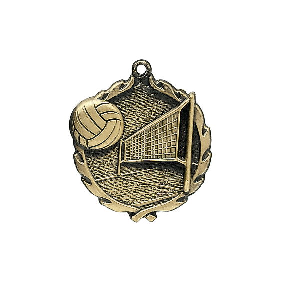 wreath-series-volleyball-medal-1.75-inch