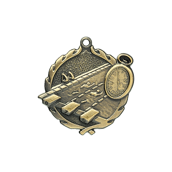 wreath-series-swimming-medal-1.75-inch