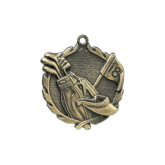 wreath-series-golf-medal-1.75-inch