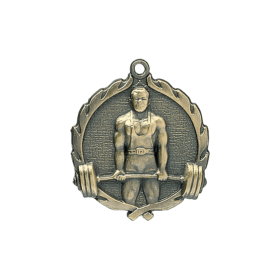 wreath-series-weightlifting-1.75-inch