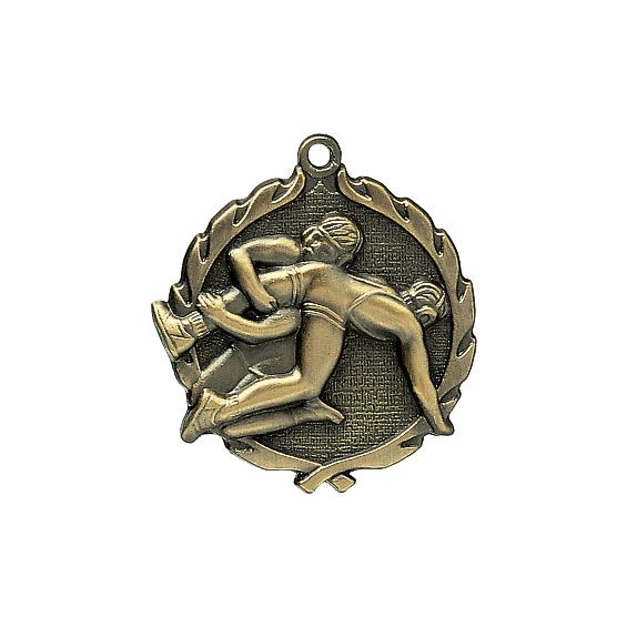 wreath-series-wrestling-medal-1.75-inch