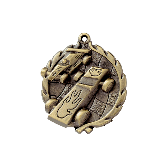 wreath-series-pinewood-derby-medal