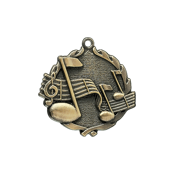 wreath-series-music-medal-1.75-inch