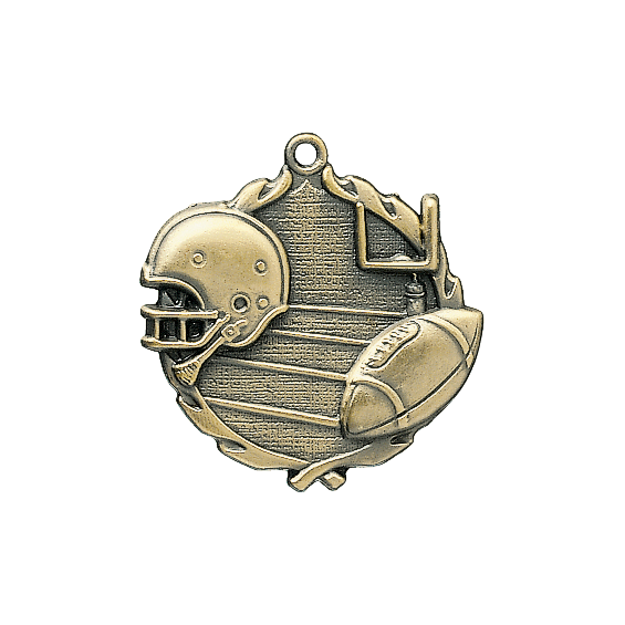 wreath-series-football-medal-1.75-inch