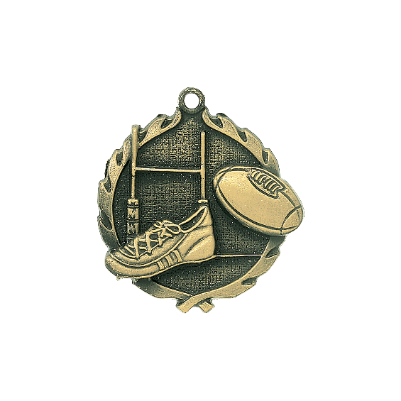 wreath-series-rugby-medal
