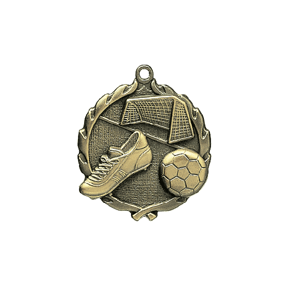 wreath-series-soccer-medal-1.75-inch