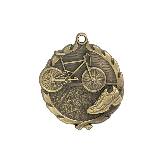 wreath-series-triathlon-medal-2.5-inch