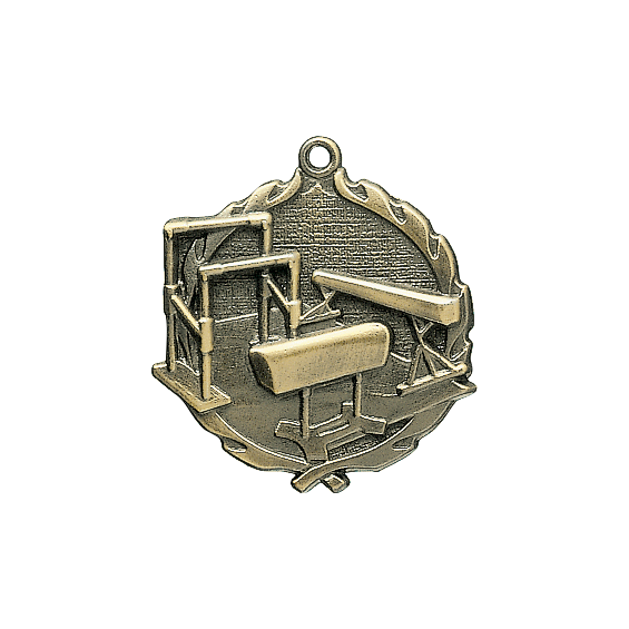 wreath-series-gymnastics-medal-1.75-inch
