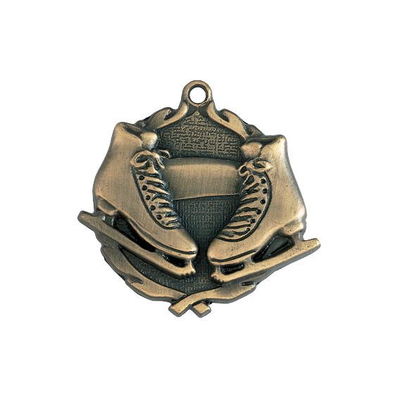 wreath-series-ice-skating-medal