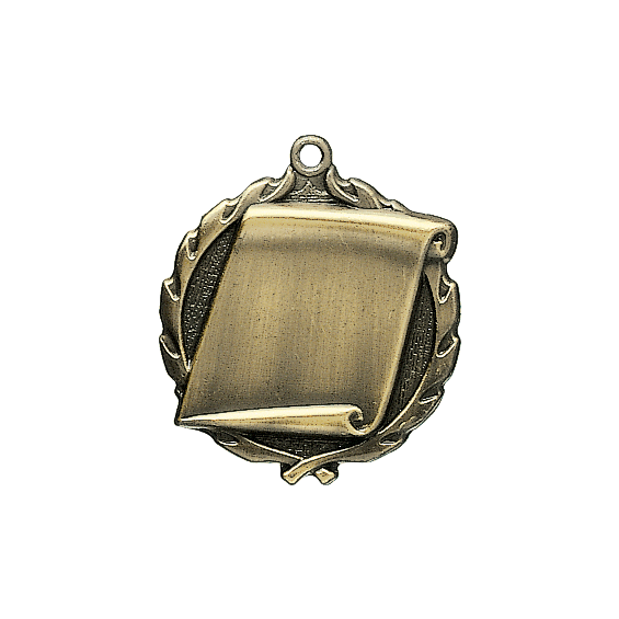 wreath-series-scroll-medal