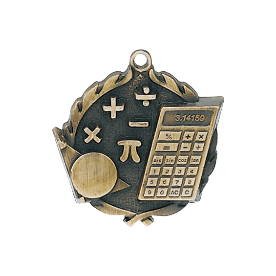 wreath-series-math-medal-2.5-inch